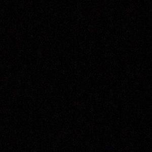 Meet your Posher, Iman